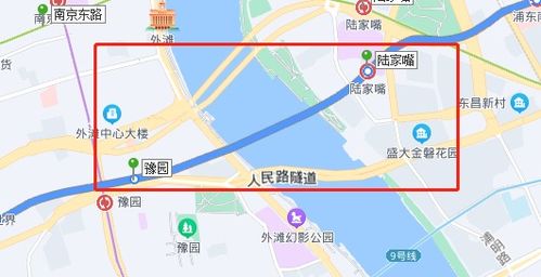 上海地铁14号线