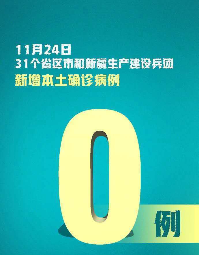 第二波疫情有 抬头 之势,有没有可能会再次封城,武汉事件会不会再现