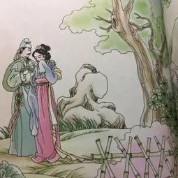 中国古代关于音乐的诗句