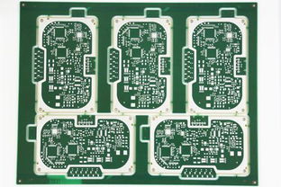 pcb焊盘脱落怎么补求答案