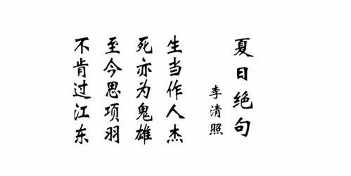 关于宋词,需要了解的知识点我都整理出来了,一定要给孩子看看