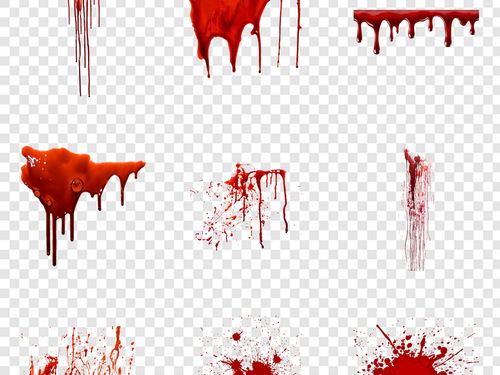 血迹图片素材血迹图片素材免费下载血迹背 信息评鉴中心 酷米资讯 Kumizx Com