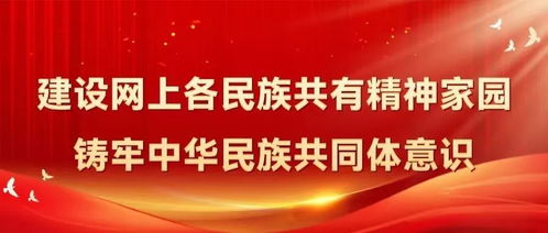 商场销售周例会范文—销售晨会一分钟简短小故事及感悟？