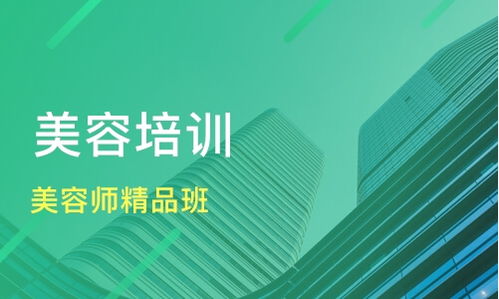 石家庄元氏县就业技能培训班哪家好 就业技能培训班哪家好 就业技能培训课程排名 淘学培训 