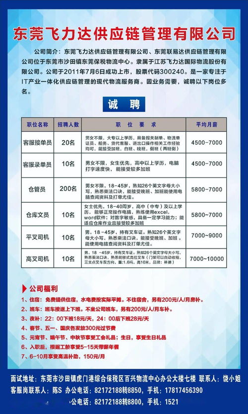 我去年底解除合同后今年前九个月都在家炒股读书考试，现在想找工作，简历里面怎样反映这段职业空白期比较好?