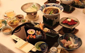 想去日本做厨师 这事儿靠谱 诚挚奉上日本厨师工作签证问题答疑