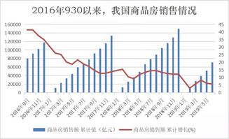 生之源破产我的股份怎么办？