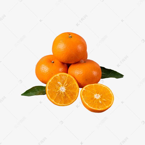 沃柑是什么水果,沃柑是橘子还是柑子？