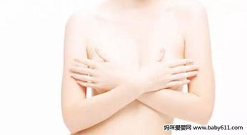 乳头凹陷如何矫正(乳头凹陷能矫正好吗)