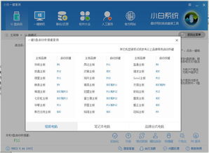 英特尔win10设置u盘启动