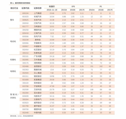 中通快递运费价格查询官网（中通快递运费价格表） 第1张