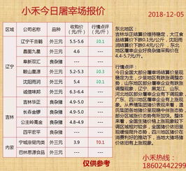 12月5号生的人是什么星座,12月5号是什么星座的人？