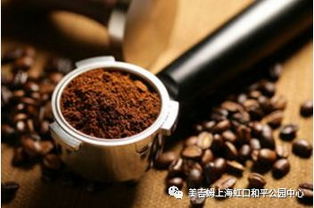 咖啡豆怎么磨 如何磨咖啡豆