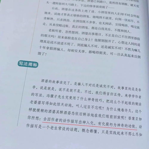 真正的朋友作文