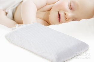 婴儿安抚枕的做法和尺寸(安抚枕适合多大宝宝)