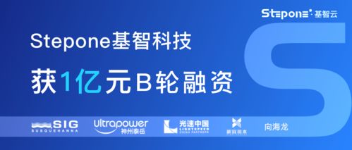 大家帮分析下国泰金马这只基何时能涨到1.5元？