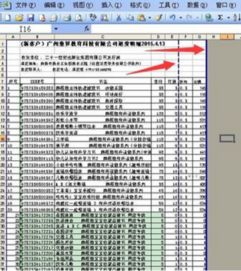 怎么用WPS的EXCEL打印出来的表格怎么可以铺满整张A4纸,因为像图里的那样,求高手解答,在线等 