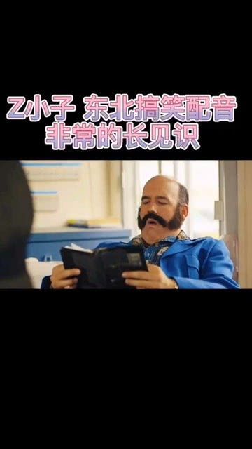 我不管性能 主要是通风 必须得好 