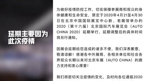 查重太高？这些降重技巧或许能帮到你