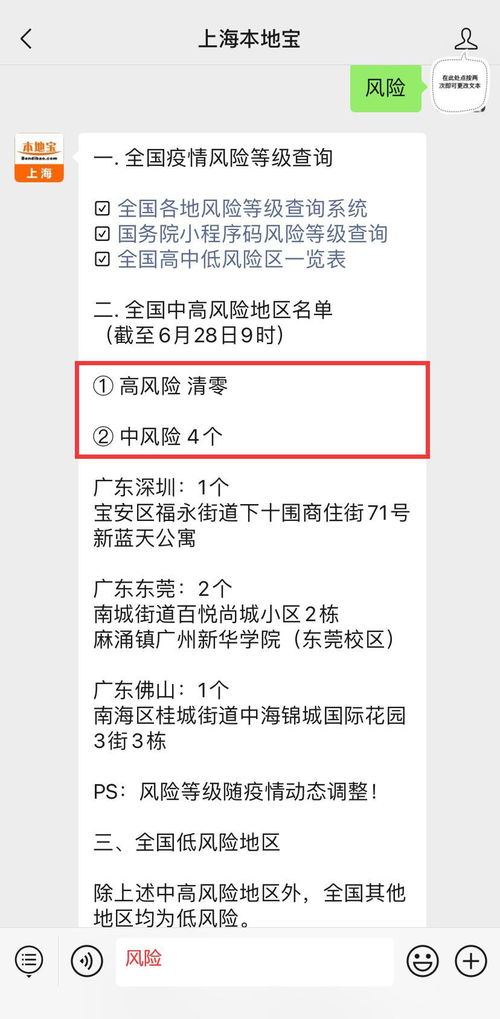 2021年全国疫情图（2021年全国最新疫情图表） 第1张