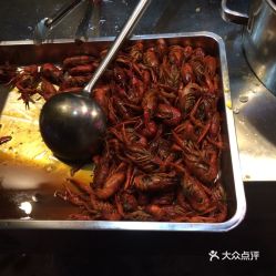 电话,地址,价格,营业时间 长沙美食 