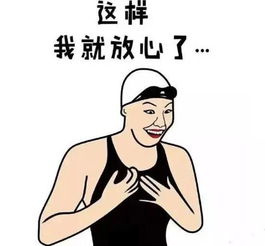 为什么说酒量大的人,人品一般不会差 