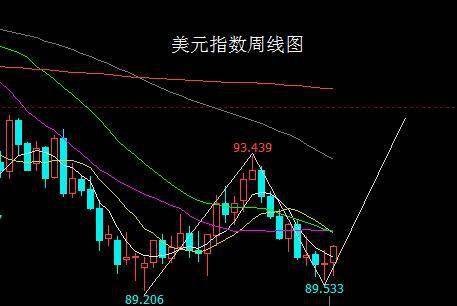 论文查重新选择：去标题查重，为何成为趋势