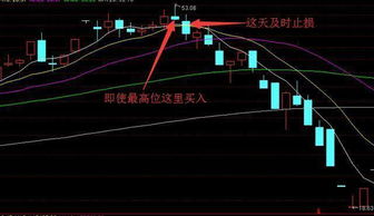 市盈率②，这个②是什么意思呢？ 有时候还是数字3，不知道这有什么区别呢？ 求解！！