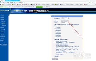 在设置新路由器上网方式时，常见问题有哪些需要解决？