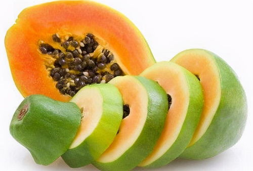 胃不好吃什么水果,胃不好能吃什么水果？消化科：这3种水果或可多吃，对胃有益
