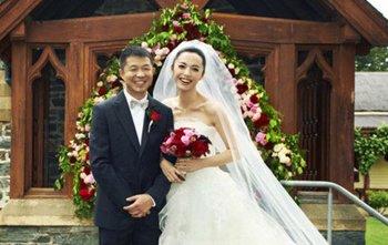 曹郁哪里人个人资料前妻黄子琪照片,曹郁黄子琪有孩子吗离婚原因