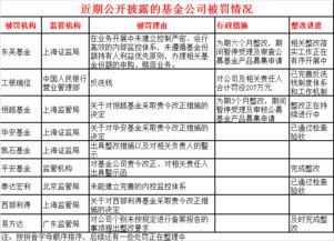 基金公司近日接到“净买入”指令什么意思？