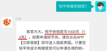 资产端被查封导致催收受阻,笑脸金融太依赖助贷机构酿重大隐患