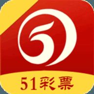 探析热门玩法：6分彩票app软件-颠覆传统，重塑未来