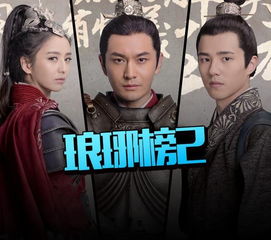 黄晓明剪辑图怎么弄好看 怎样从一部电影看导演的功力和演员的演技