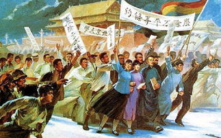中华民族有着多少年的文明历史
