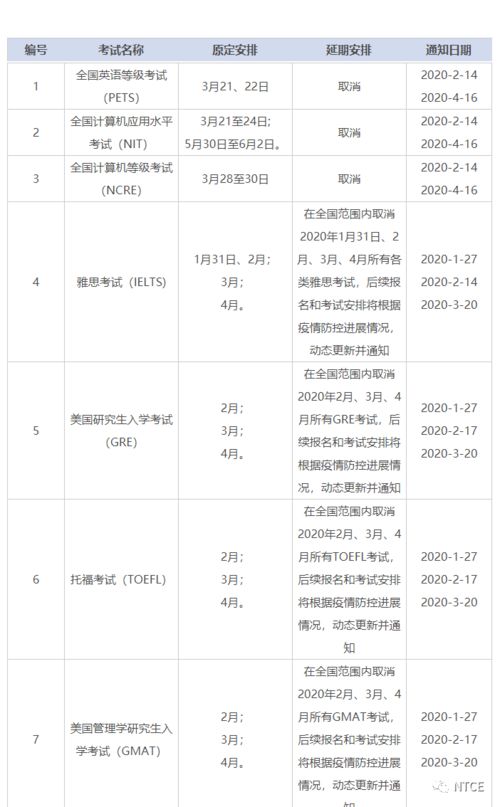 黄历8月份哪天搬家好