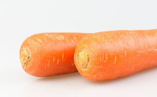 胡萝卜吃多了皮肤会变黄吗 