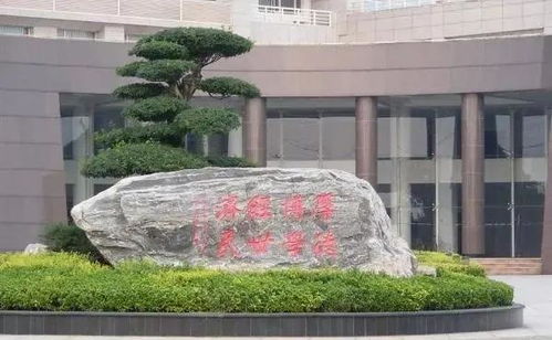 湖北经济学院有什么专业？湖北经济学院法商学院正方教务管理系统网址是什么