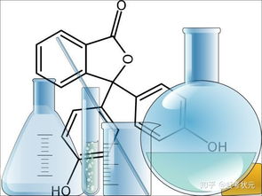 氧化铜和盐酸反应现象 氧化铜和稀盐酸反应有什么现象-图2