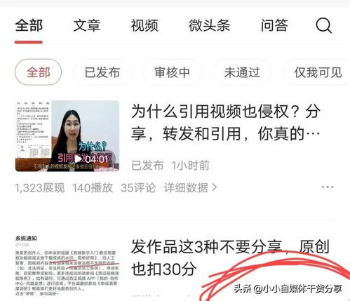 人像摄影作品有时候需要添加水印防止盗图，怎么加才有效呢(如何给照片加水印防止盗图)