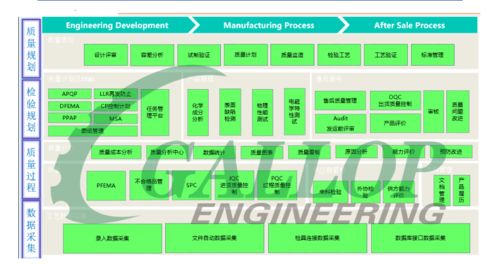 JN江南·(中国)体育官方网站-从“一锤子买卖”到“炫技时代”，电视剧营销有六大特技(图3)