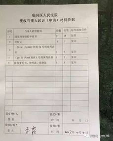 励志农村妹—农村户口能申请励志奖学金？