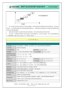 银行理财能提前赎回么，怎么赎回，赎回费用