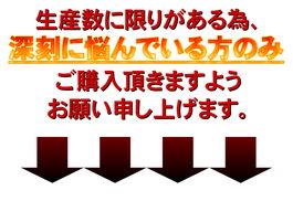 探索国外代购网的奥秘，购物、省钱与便捷直销批发-第1张图片-香烟批发平台