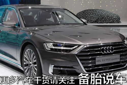 都2020年了,新车还需要磨合吗 磨合不好的真不如旧车