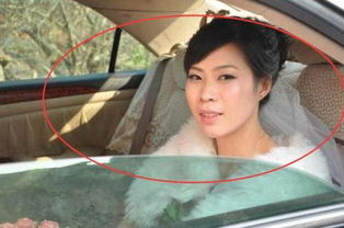 农村小伙花三十万彩礼娶回一个漂亮媳妇,婚后生活很无奈 