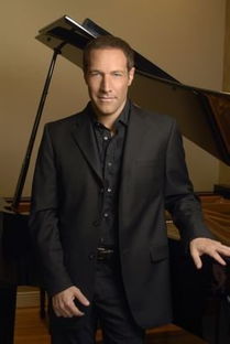 jim brickman