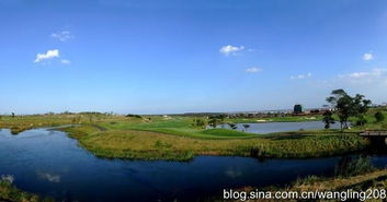 石岛湖高尔夫球场价格,石岛湖高尔夫球场价格多少