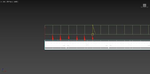 3dmax路径复制怎么用(怎么把3d模型复制到别的3D里)